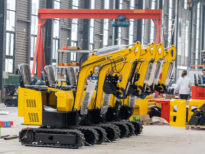 De quelle taille de camion ai-je besoin pour tirer une petite pelle ?